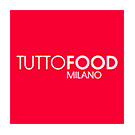 TuttoFood
